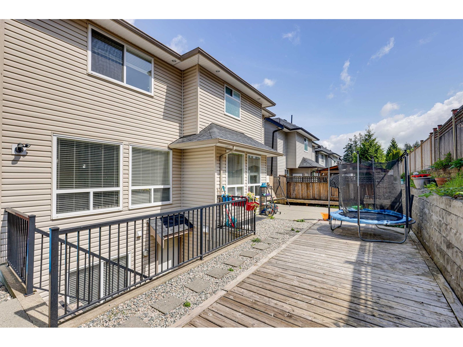 14756 62 Avenue, Surrey, British Columbia  V3S 2L1 - Photo 34 - R3000921