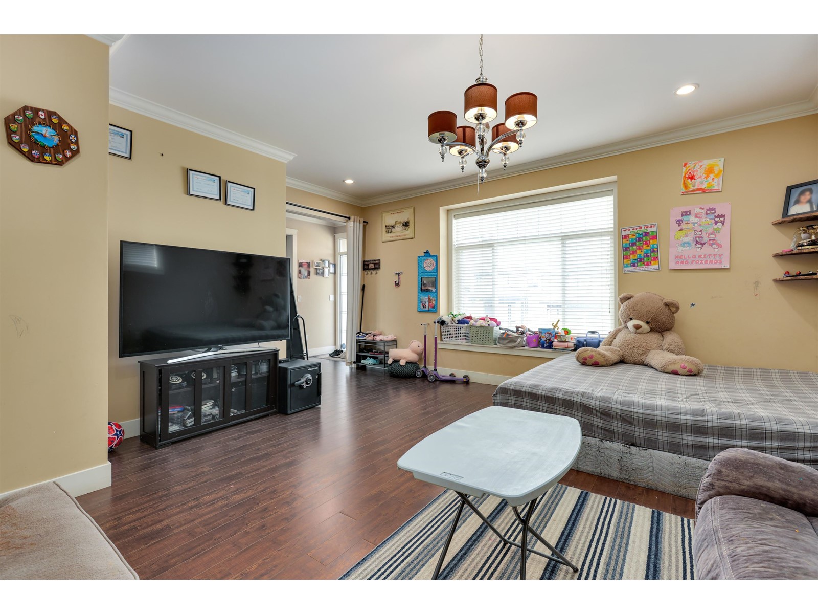 Property at 14756 62 AVENUE image 4