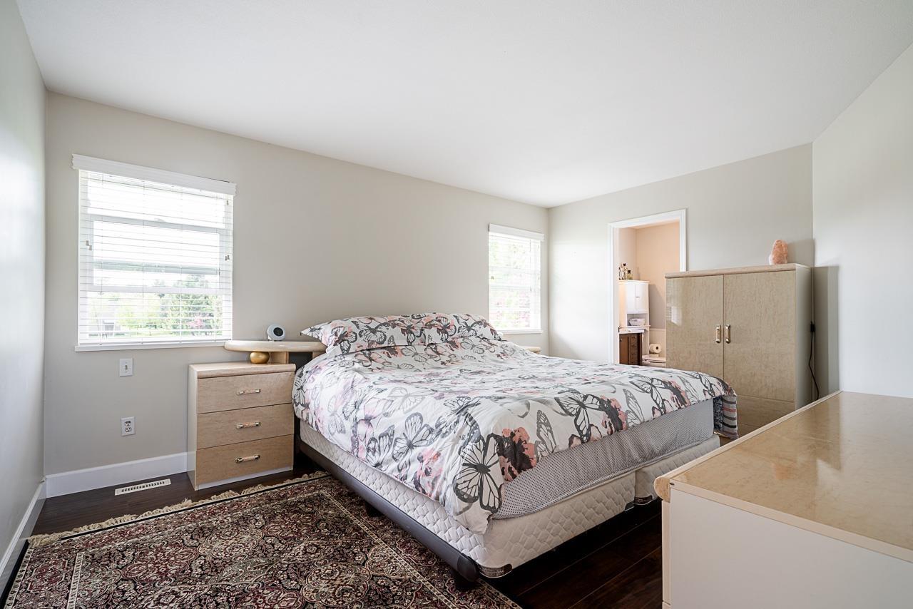 8489 146 Street, Surrey, British Columbia  V3S 7R4 - Photo 11 - R3000329
