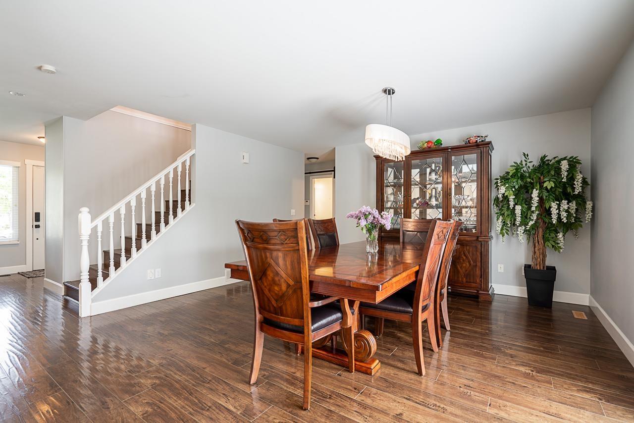 8489 146 Street, Surrey, British Columbia  V3S 7R4 - Photo 5 - R3000329