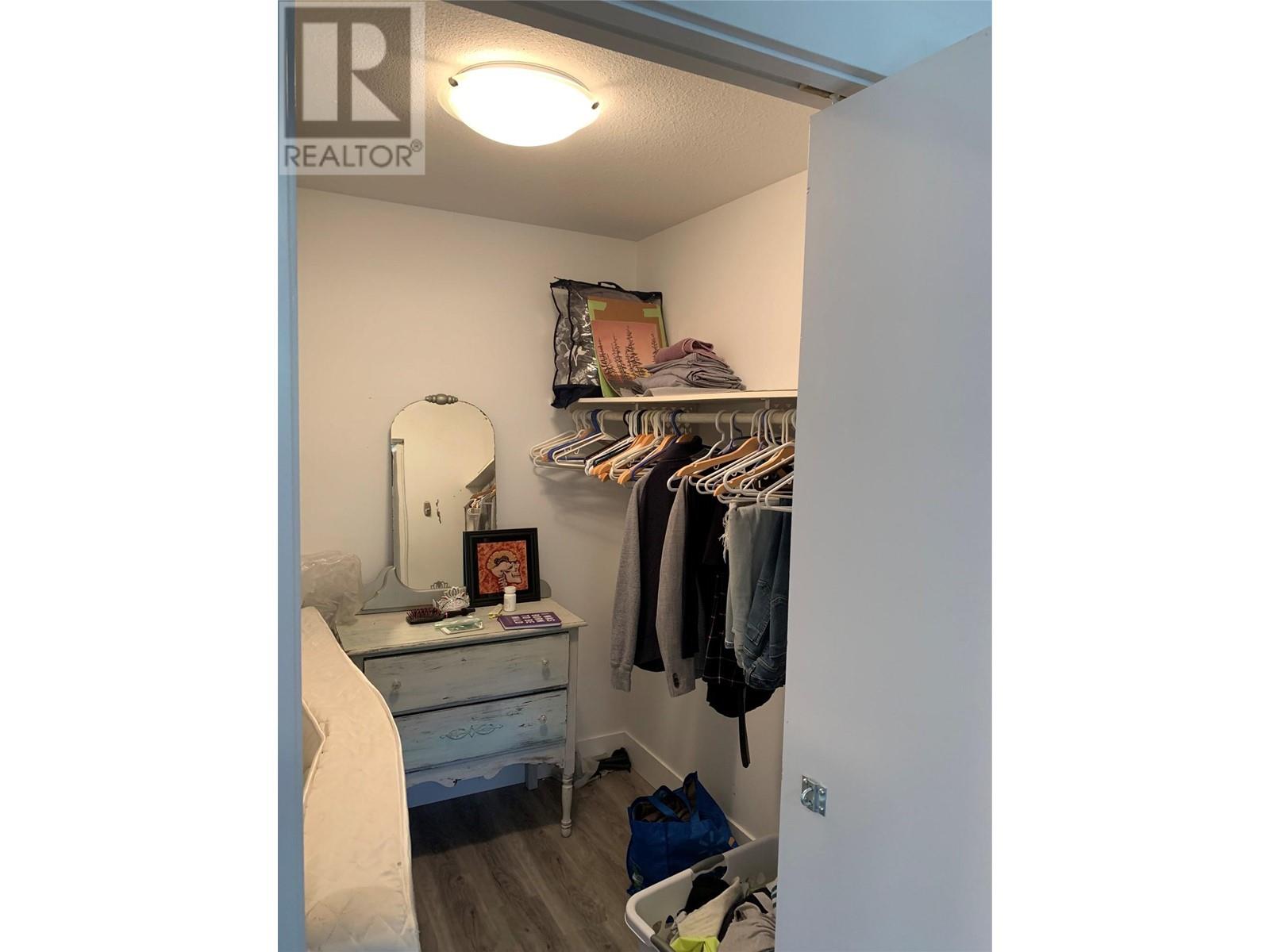 735 Cook Road Unit# 108b, Kelowna, British Columbia  V1W 3G6 - Photo 24 - 10346704