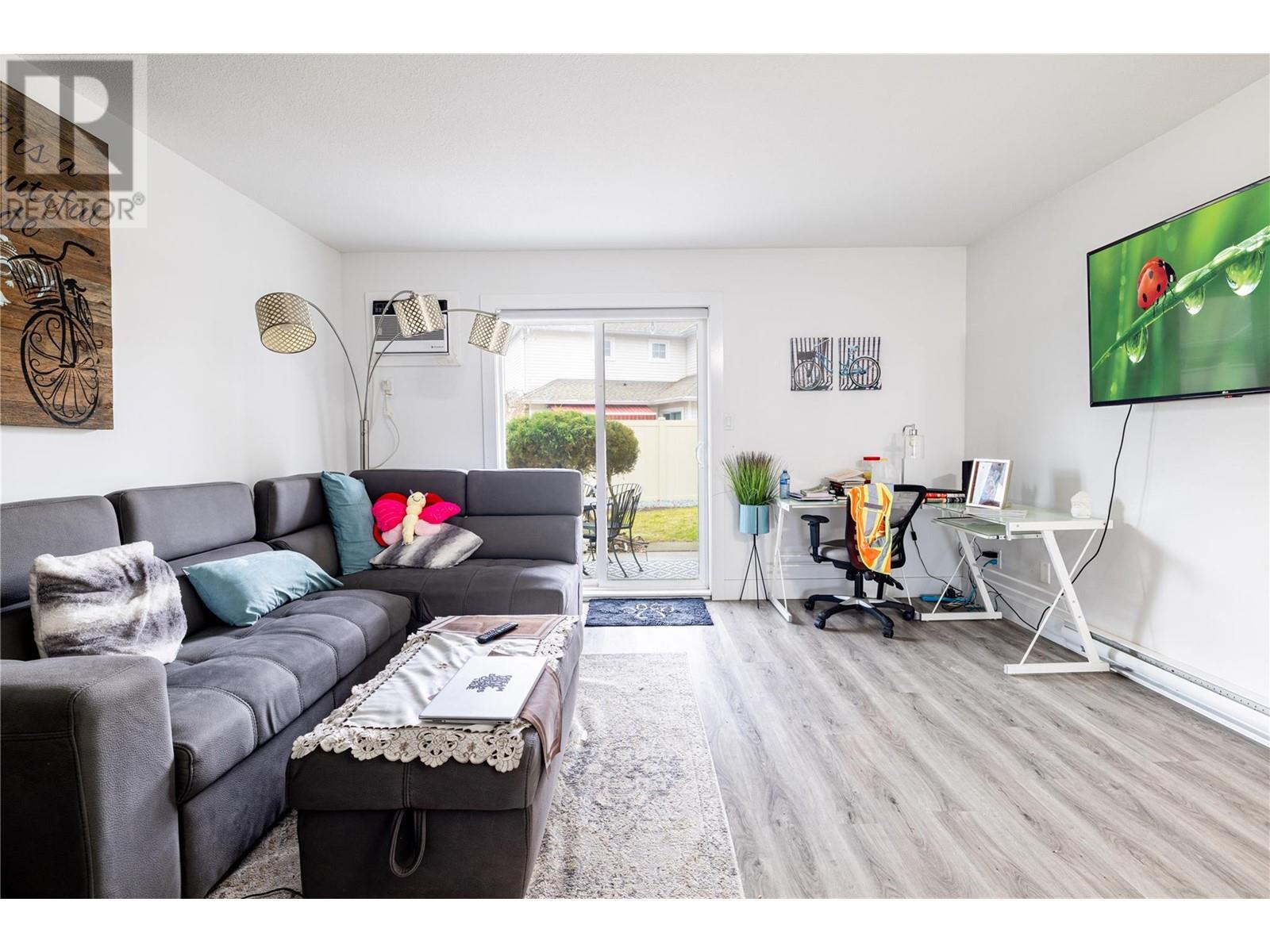 735 Cook Road Unit# 108b, Kelowna, British Columbia  V1W 3G6 - Photo 11 - 10346704