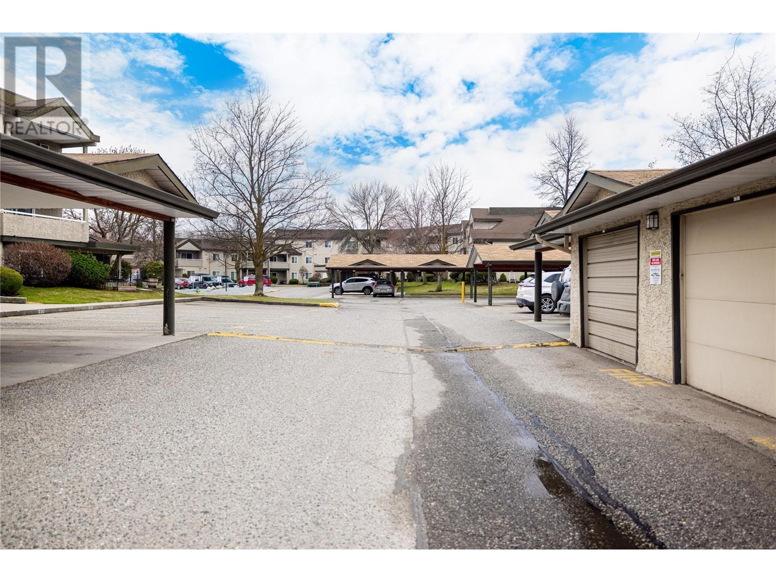 Property at 735 Cook Road Unit# 108B image 4