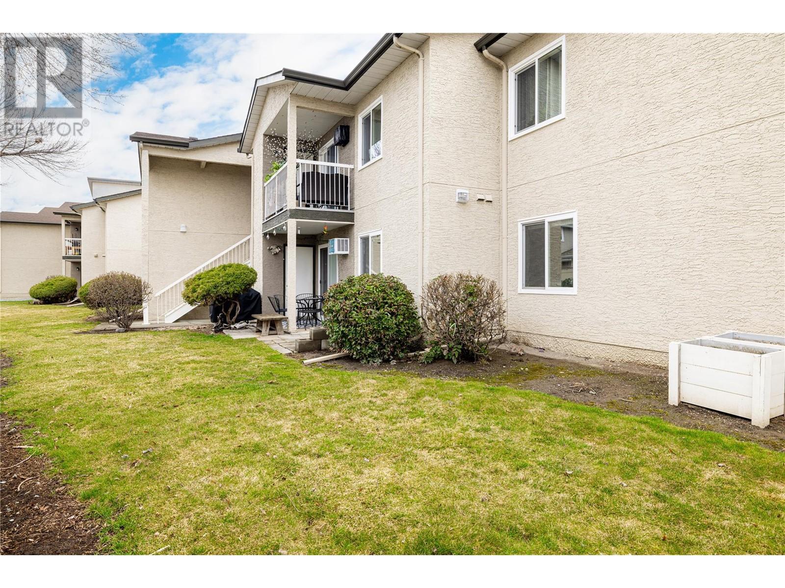 Property at 735 Cook Road Unit# 108B image 3