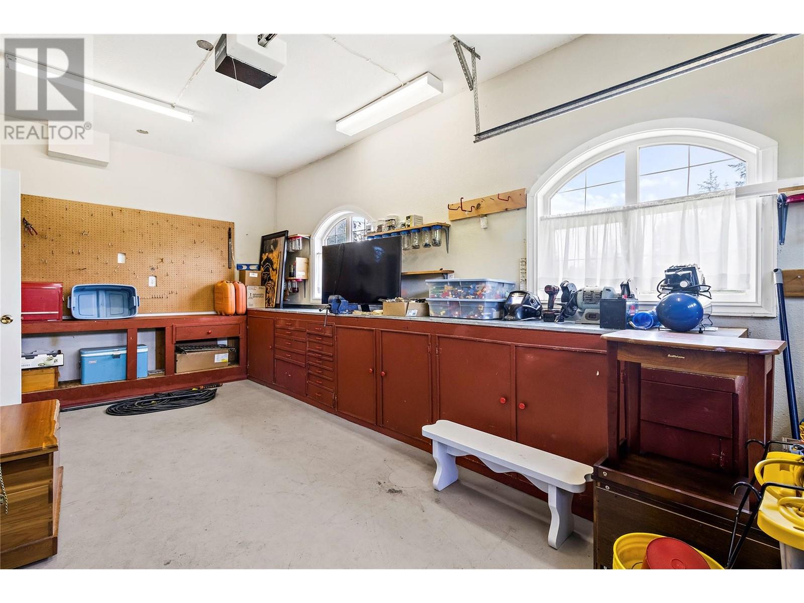 Property at 2422 Eagle Bay Road image 1