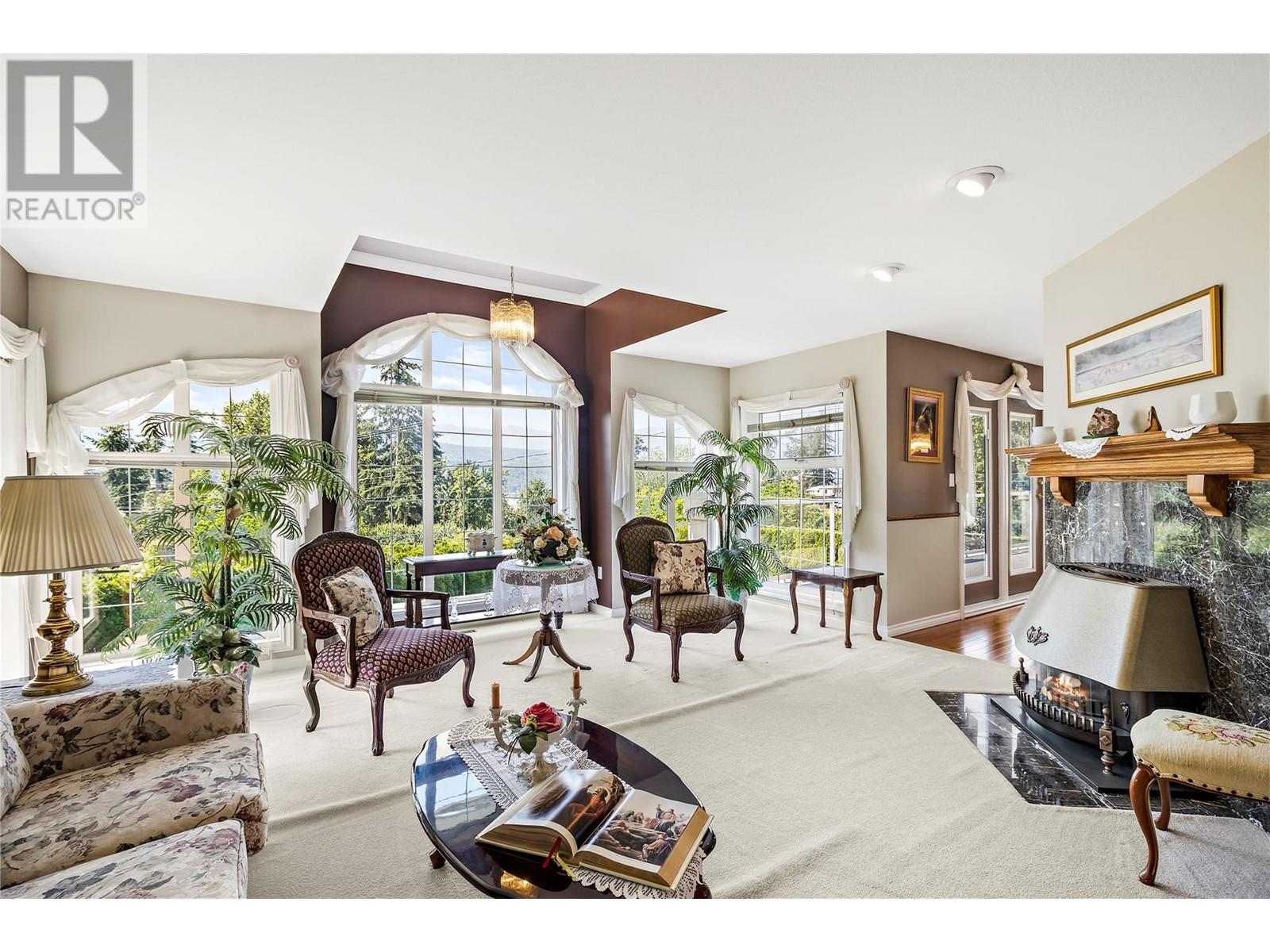 Property at 2422 Eagle Bay Road image 4