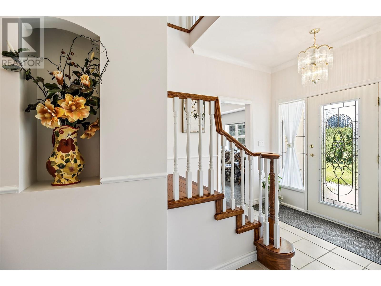 Property at 2422 Eagle Bay Road image 2