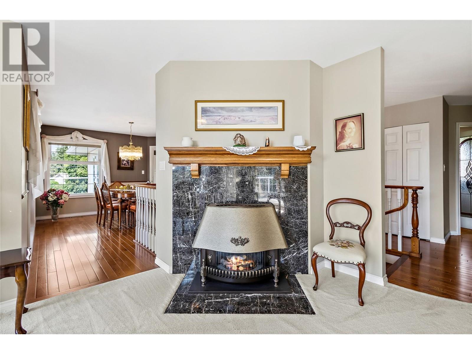 Property at 2422 Eagle Bay Road image 5