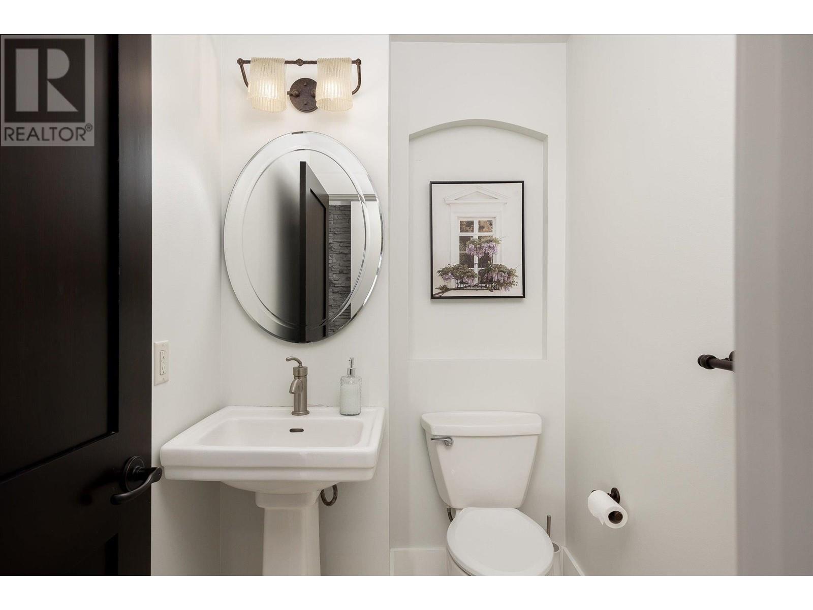 Property at 2523 Hillsborough Road image 4