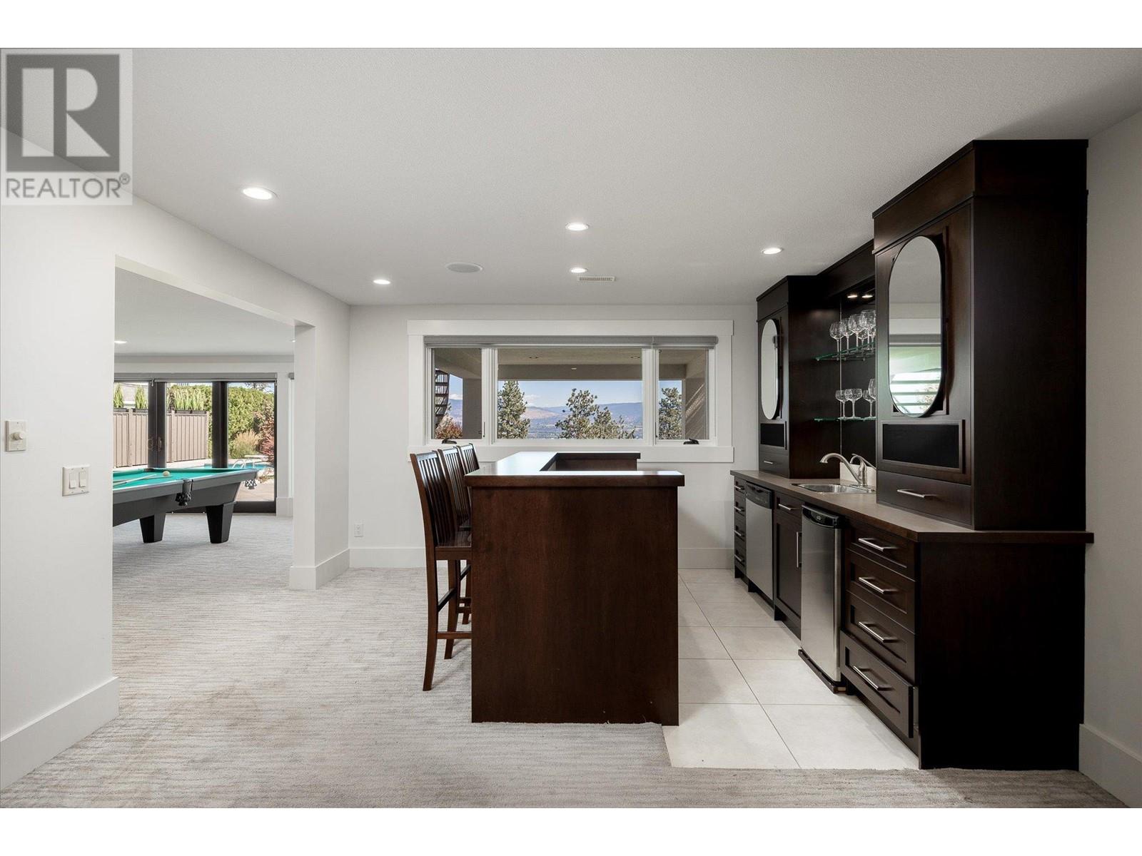 Property at 2523 Hillsborough Road image 5