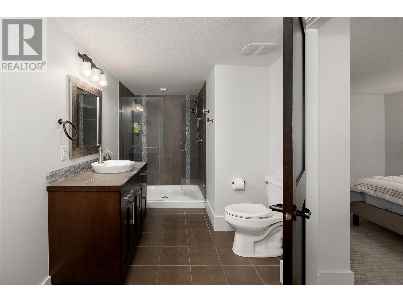 2523 Hillsborough Road, West Kelowna, British Columbia  V1Z 3E8 - Photo 33 - 10347077