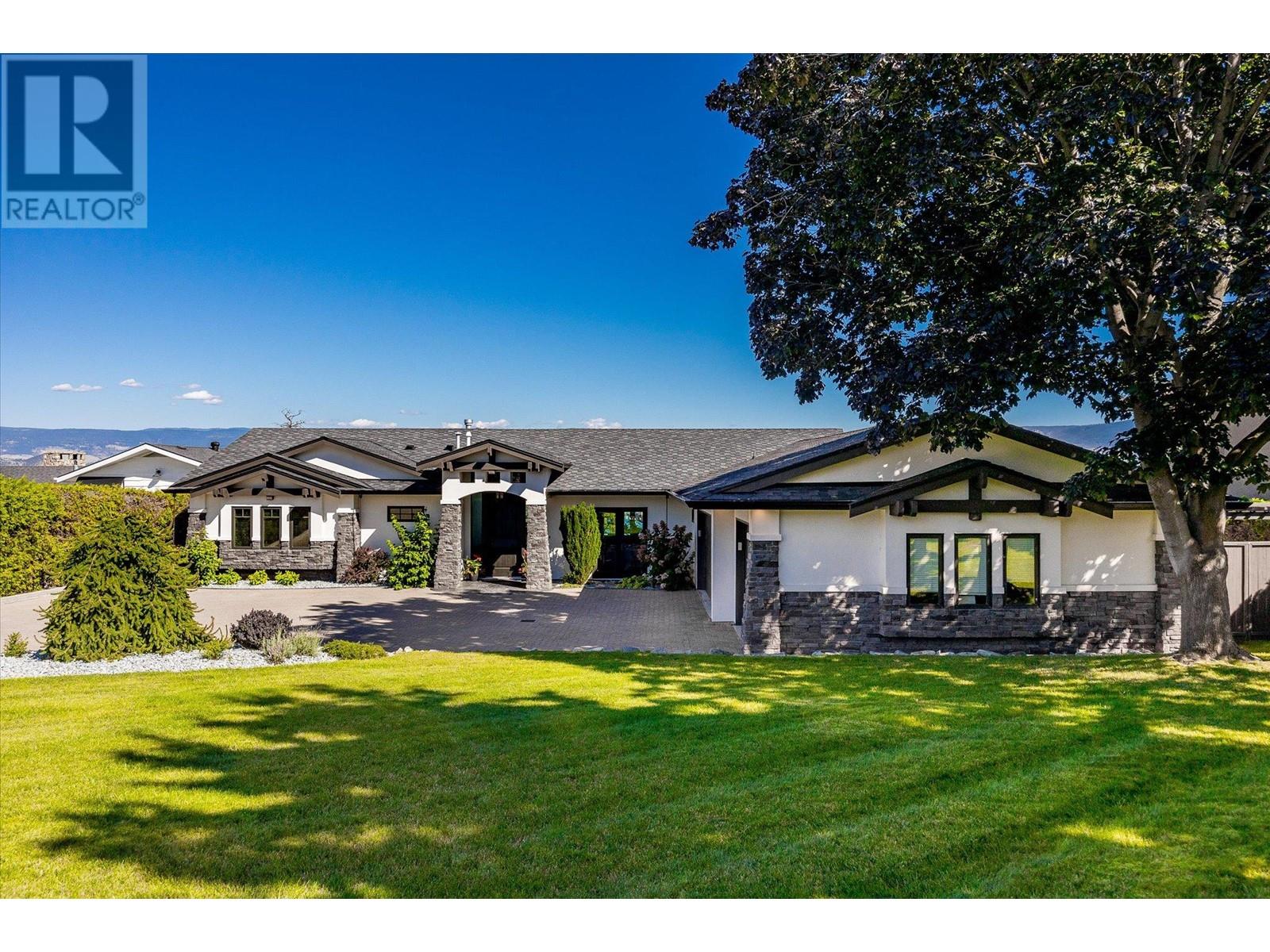 2523 Hillsborough Road, West Kelowna, British Columbia  V1Z 3E8 - Photo 37 - 10347077