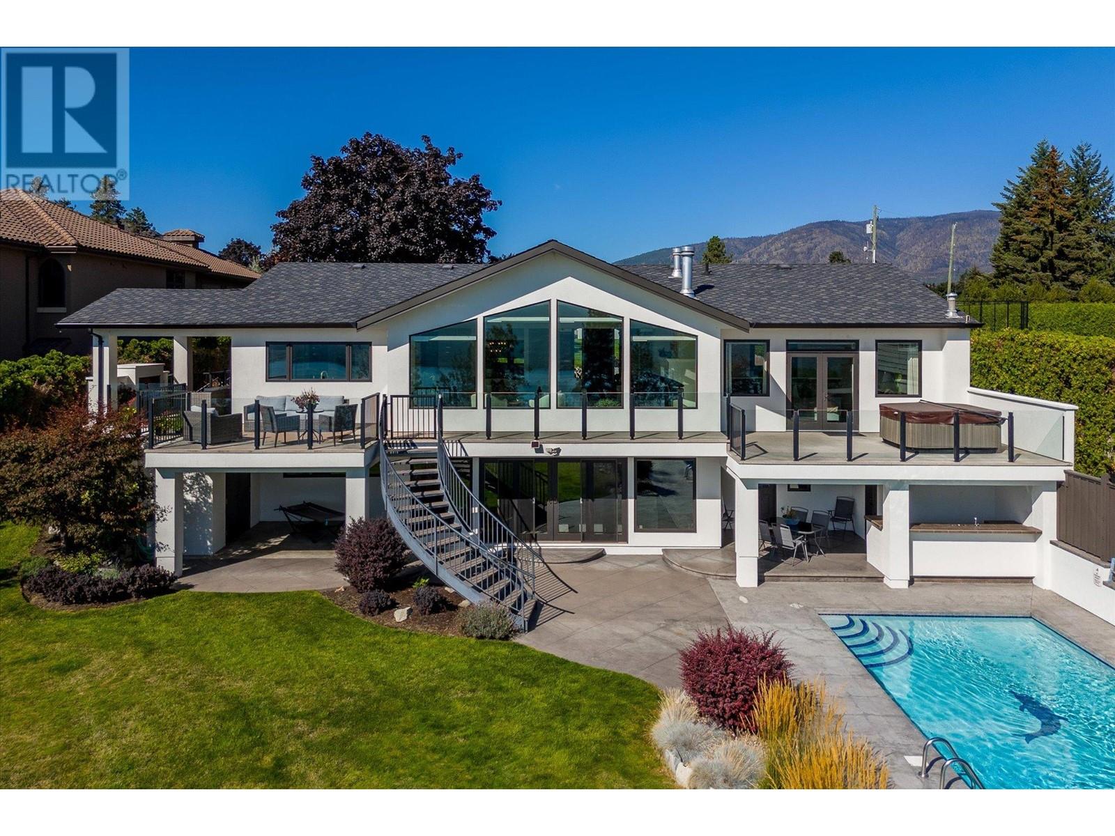 2523 Hillsborough Road, West Kelowna, British Columbia  V1Z 3E8 - Photo 54 - 10347077