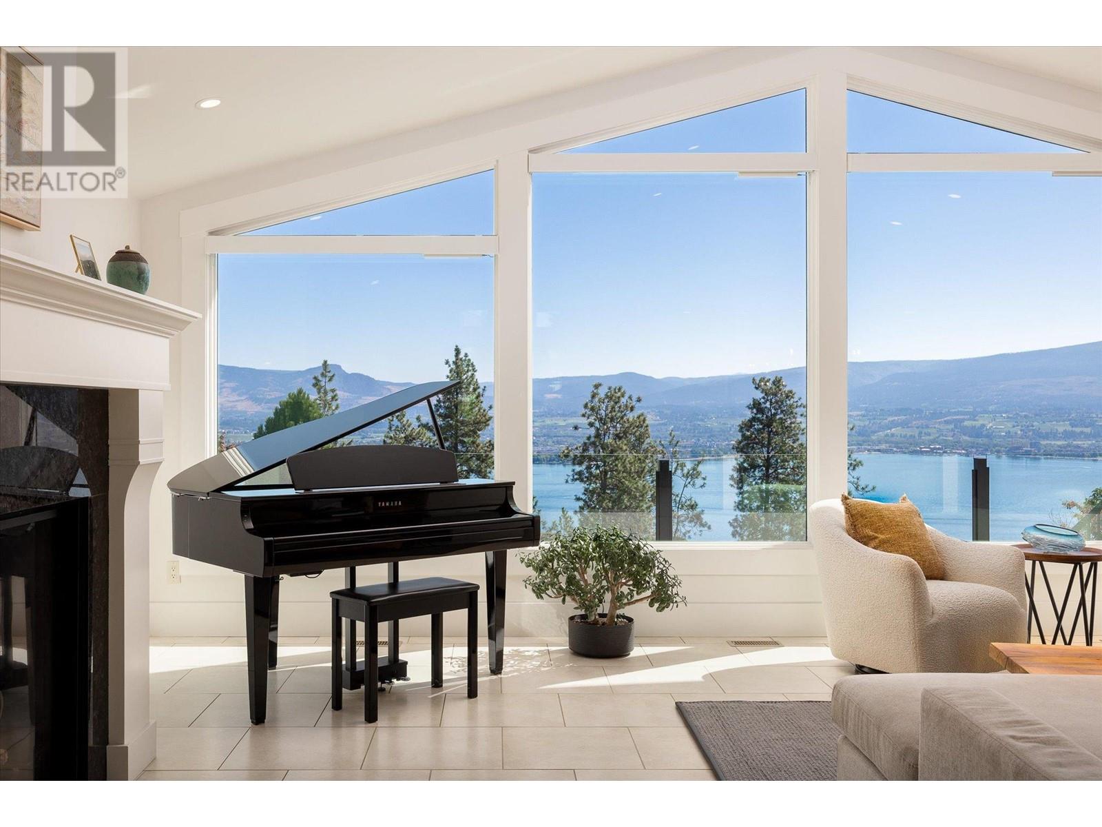 2523 Hillsborough Road, West Kelowna, British Columbia  V1Z 3E8 - Photo 6 - 10347077