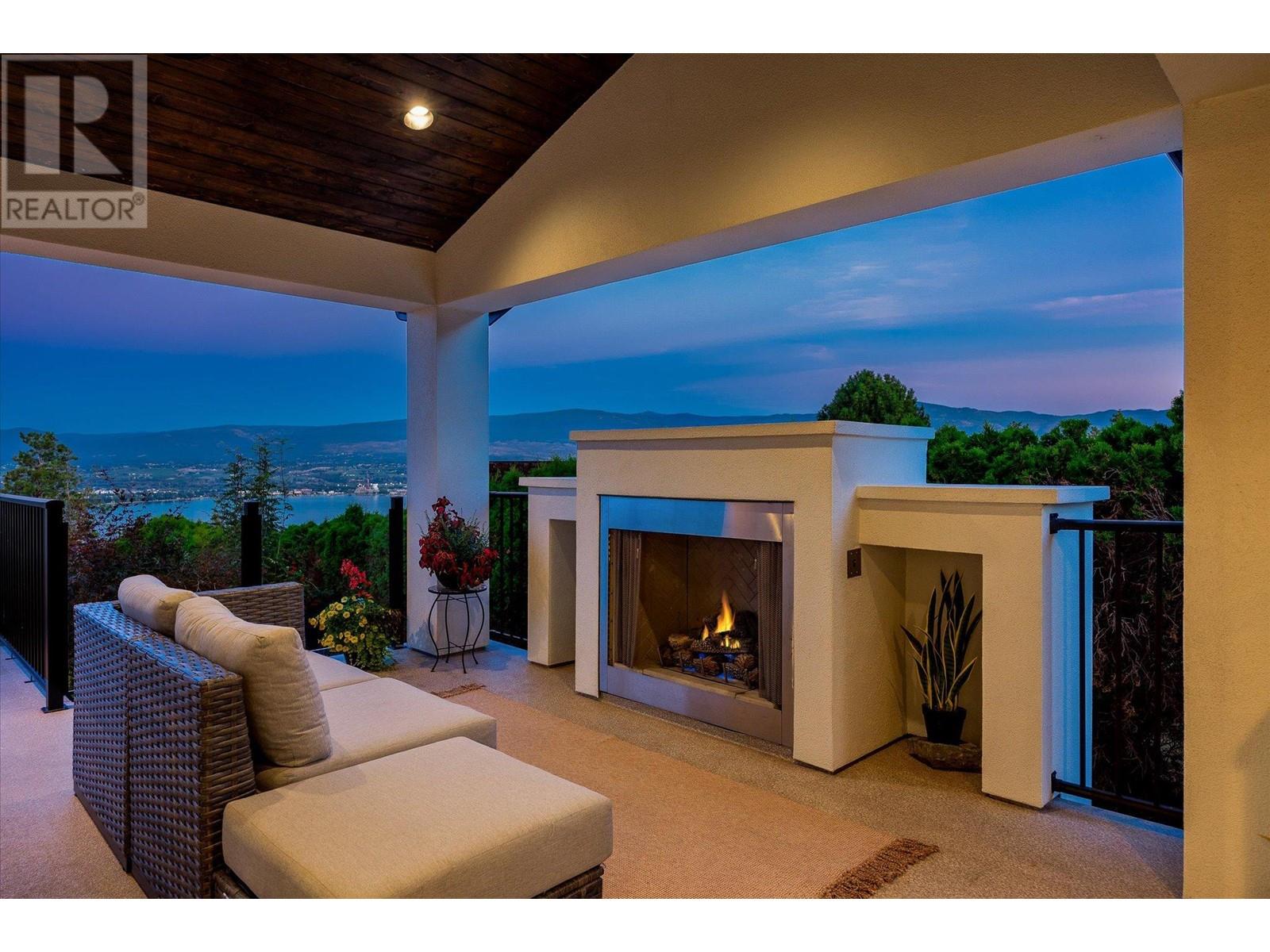 2523 Hillsborough Road, West Kelowna, British Columbia  V1Z 3E8 - Photo 68 - 10347077