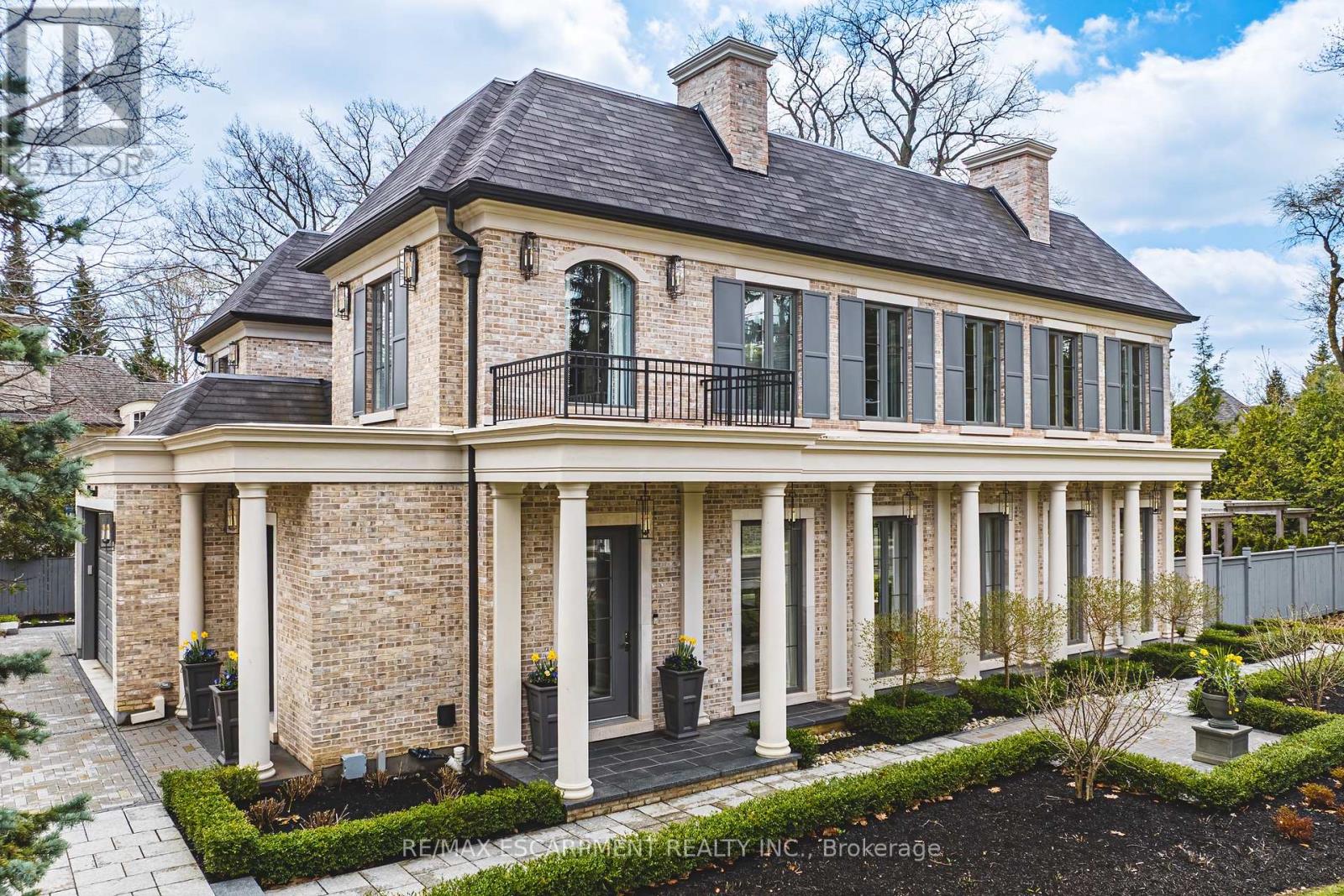 Property at 96 BRENTWOOD ROAD image 2