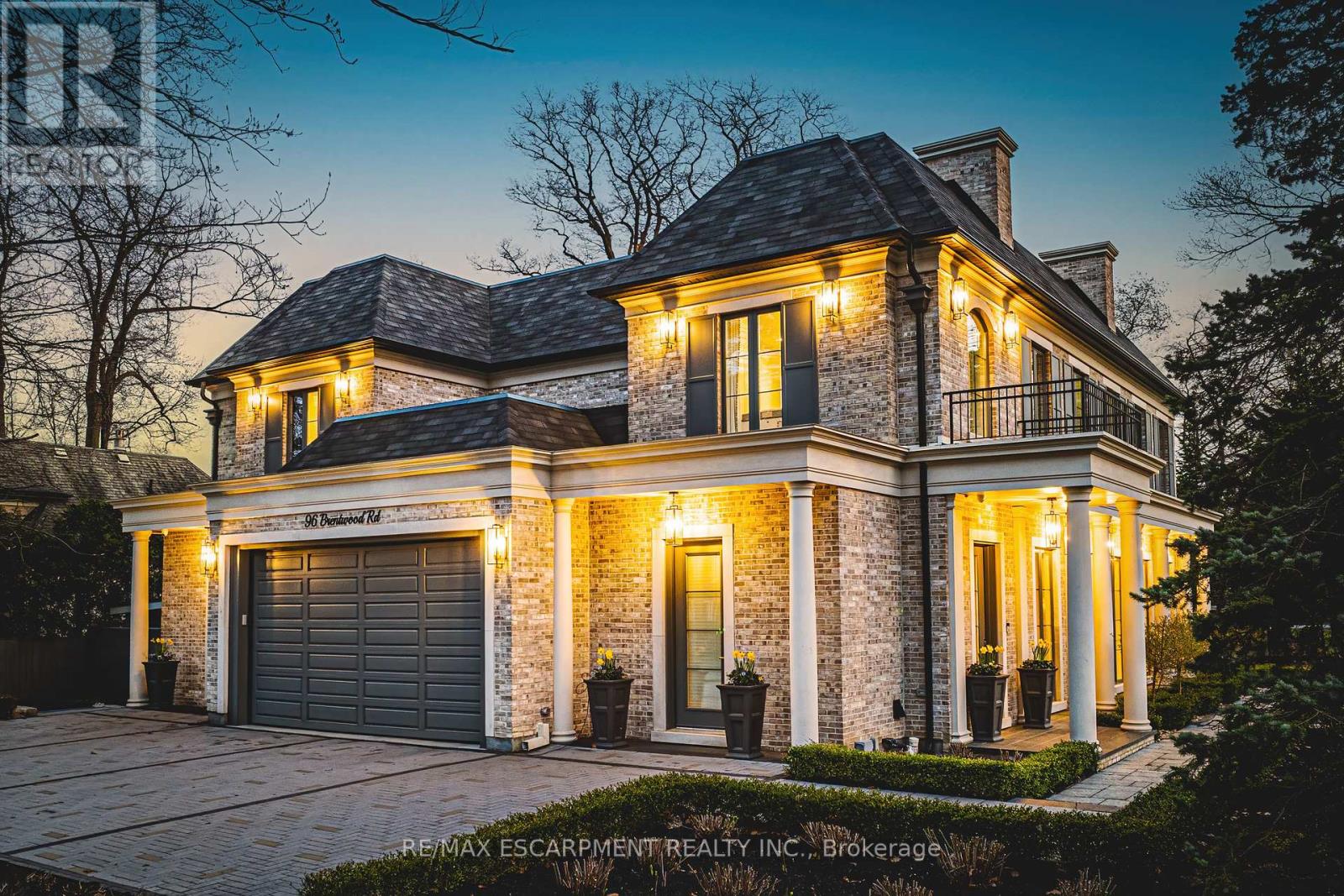 Property at 96 BRENTWOOD ROAD image 3