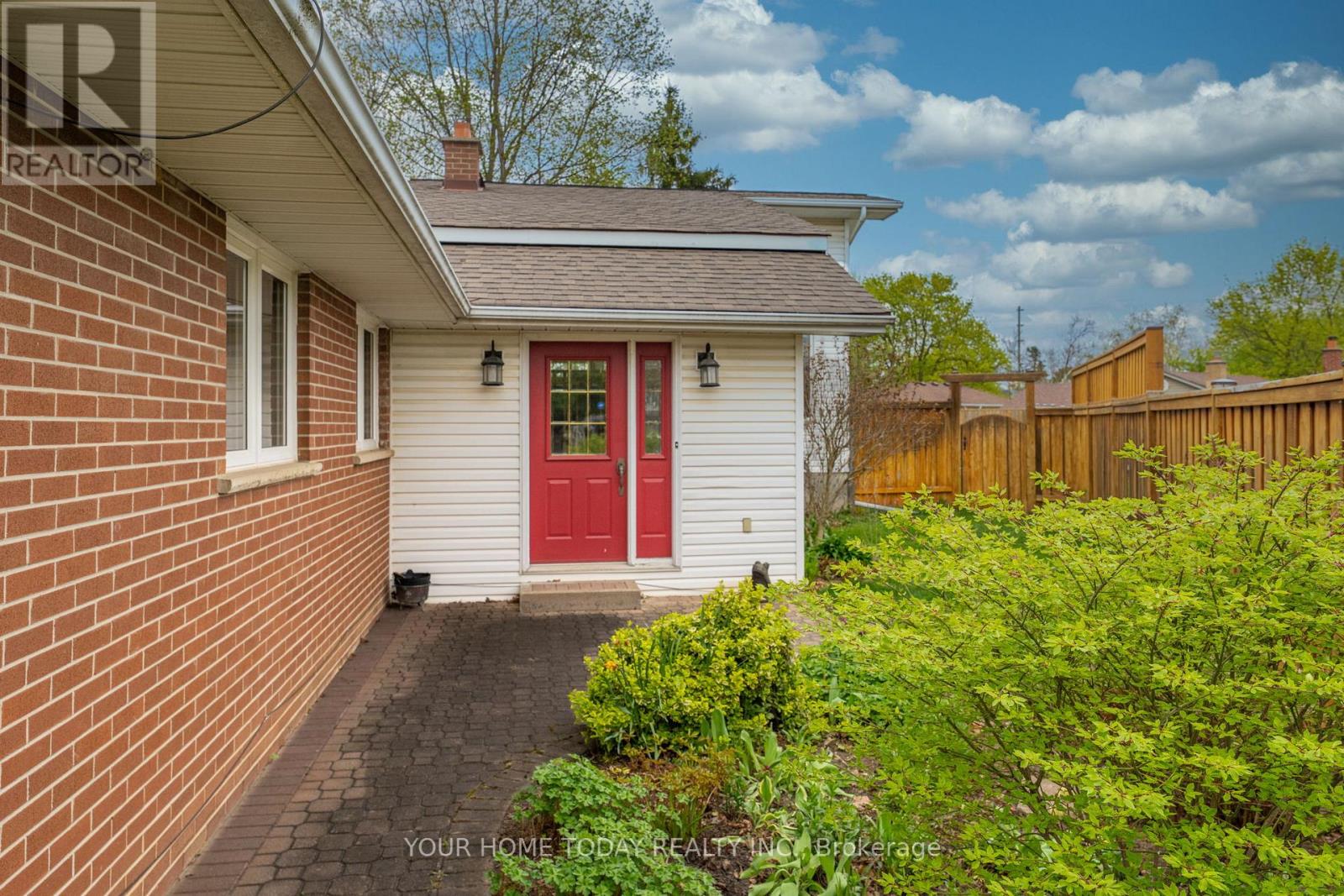 20 Airedale Court, Halton Hills (Georgetown), Ontario  L7G 1G2 - Photo 41 - W12137801