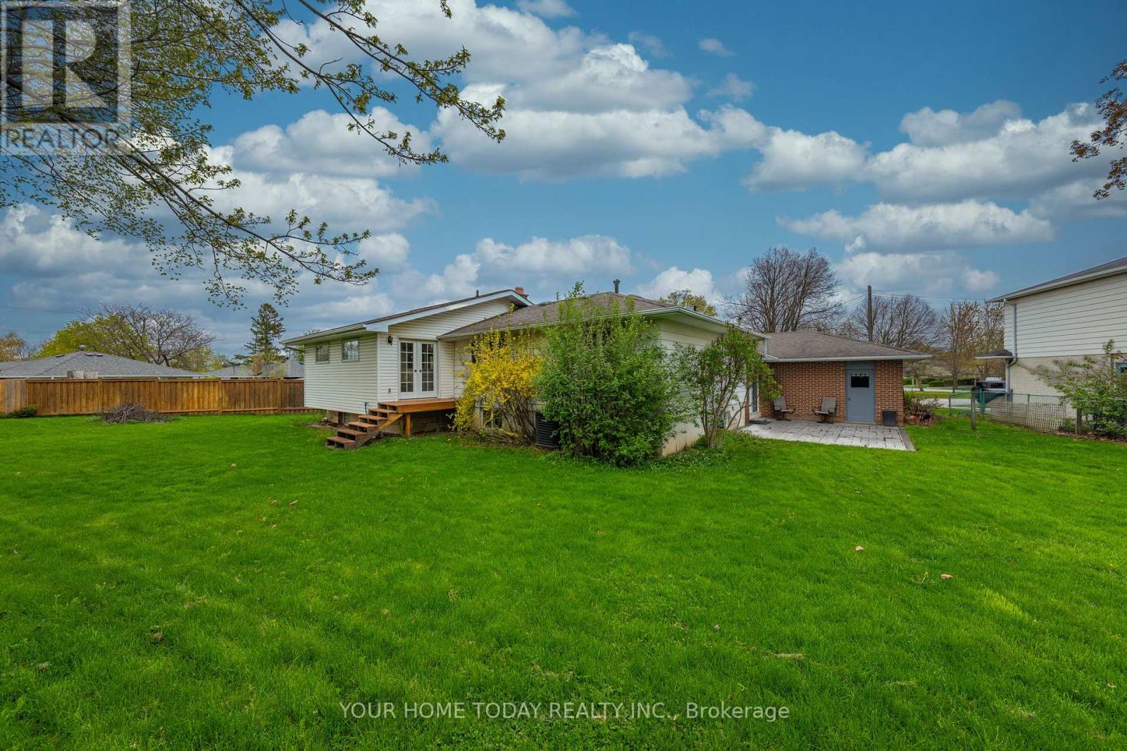 20 Airedale Court, Halton Hills (Georgetown), Ontario  L7G 1G2 - Photo 44 - W12137801