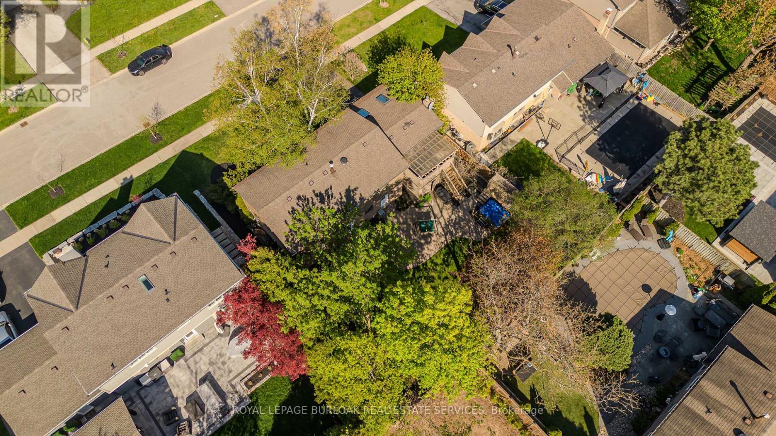 Property at 1858 HEATHER HILLS DRIVE image 4