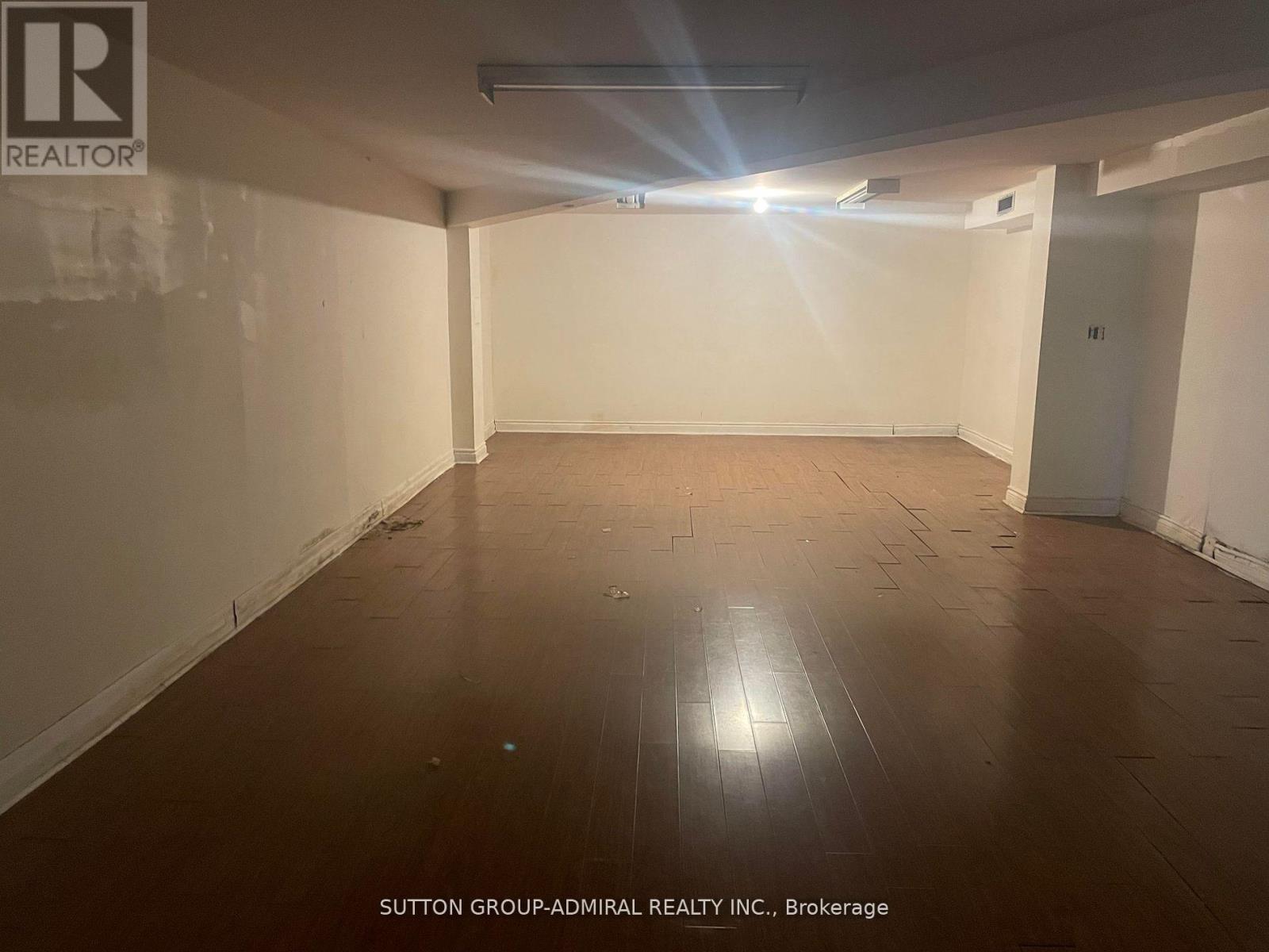 1808 Weston Road, Toronto, Ontario  M9N 3W6 - Photo 2 - W12137840