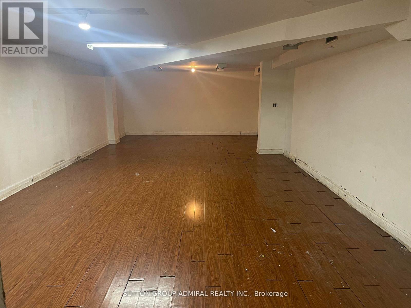 1808 Weston Road, Toronto, Ontario  M9N 3W6 - Photo 3 - W12137840