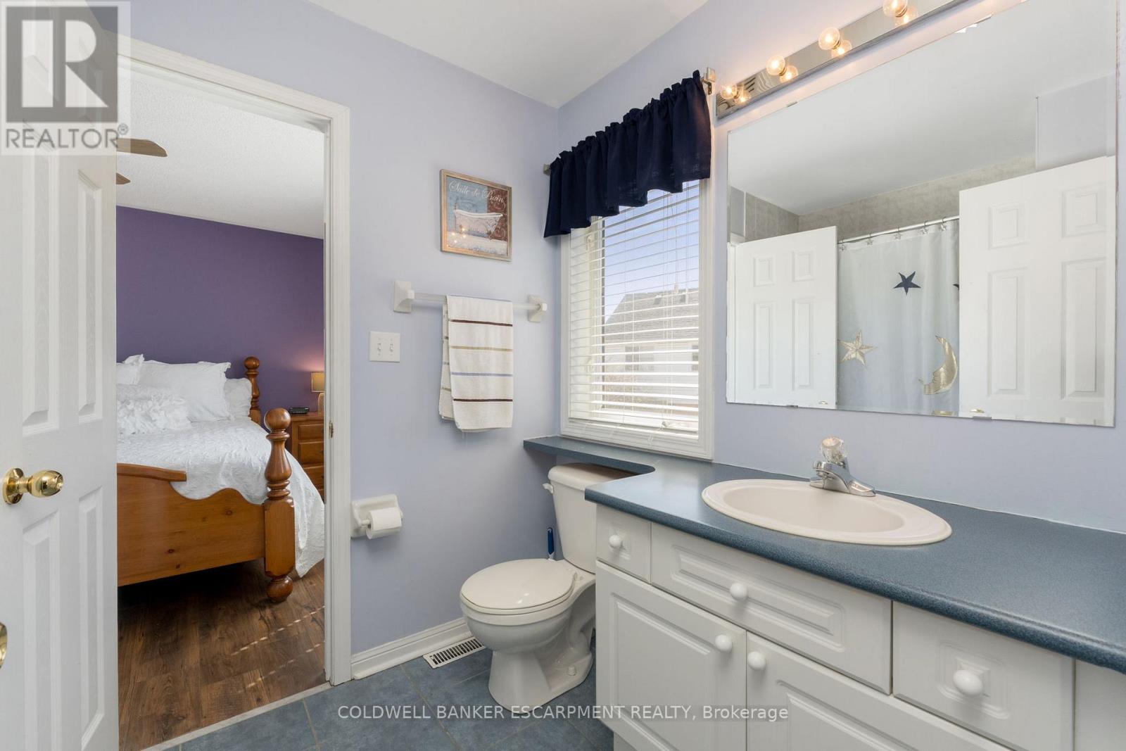 593 Caverhill Crescent, Milton, Ontario  L9T 5K1 - Photo 17 - W12137870