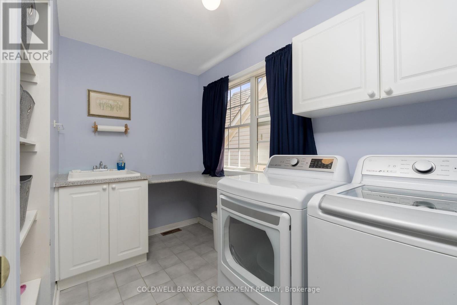 593 Caverhill Crescent, Milton, Ontario  L9T 5K1 - Photo 20 - W12137870