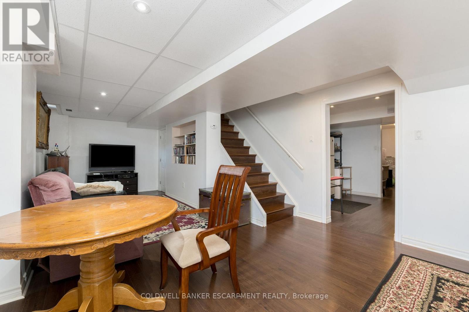 593 Caverhill Crescent, Milton, Ontario  L9T 5K1 - Photo 26 - W12137870