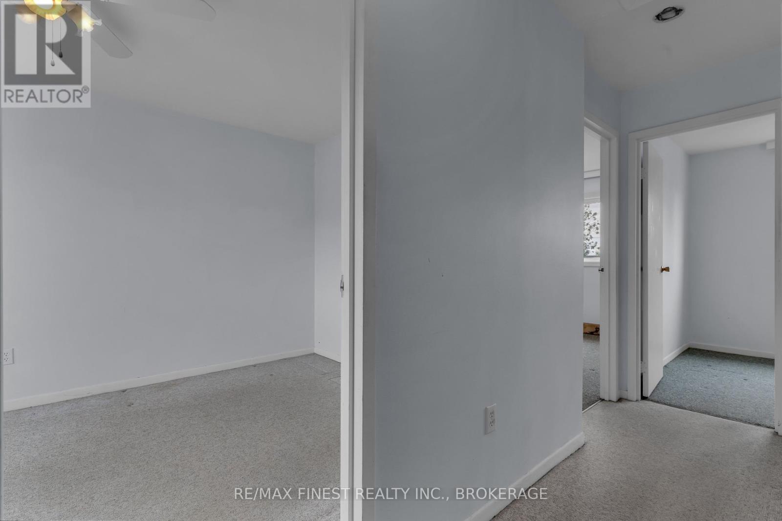 2 - 2 Meadow Lane, Greater Napanee, Ontario  K7R 3R8 - Photo 11 - X12138079
