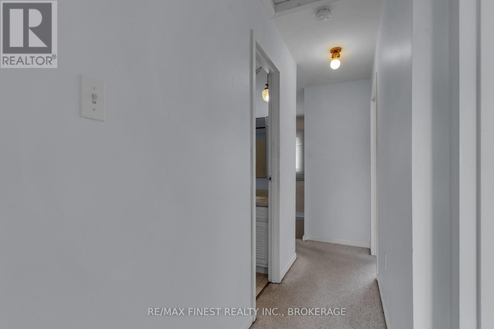 2 - 2 Meadow Lane, Greater Napanee, Ontario  K7R 3R8 - Photo 16 - X12138079