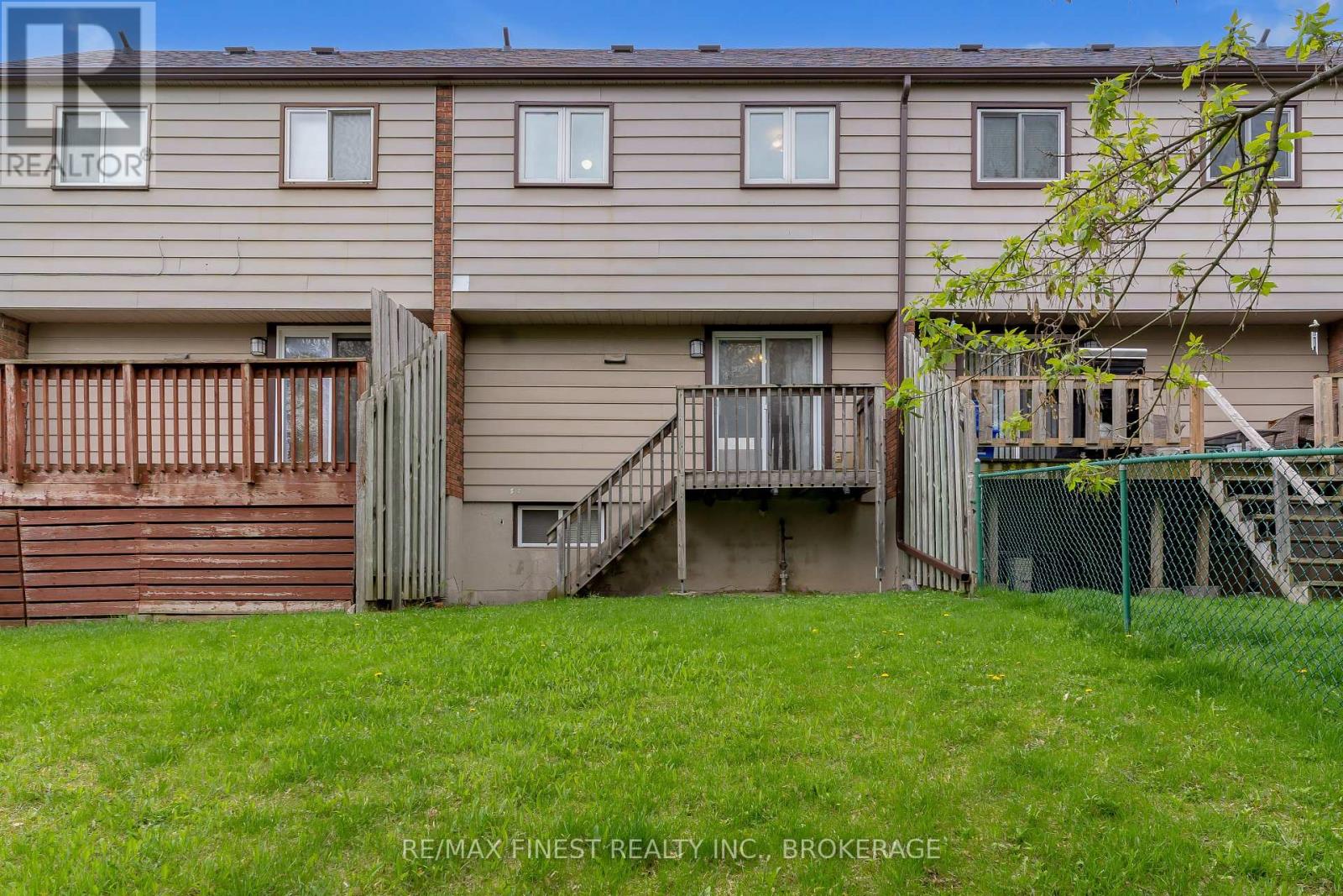 2 - 2 Meadow Lane, Greater Napanee, Ontario  K7R 3R8 - Photo 28 - X12138079