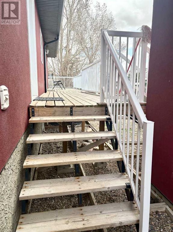 307 Melba Avenue, Enchant, Alberta  T0K 0V0 - Photo 36 - A2212952