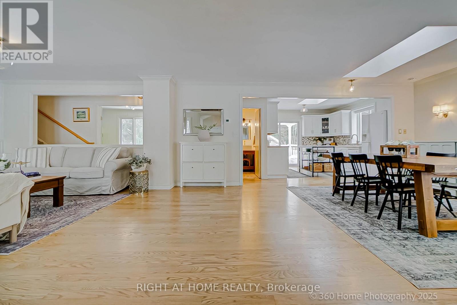 4753 Cherry Street, Whitchurch-Stouffville, Ontario  L4A 7X4 - Photo 6 - N12135567
