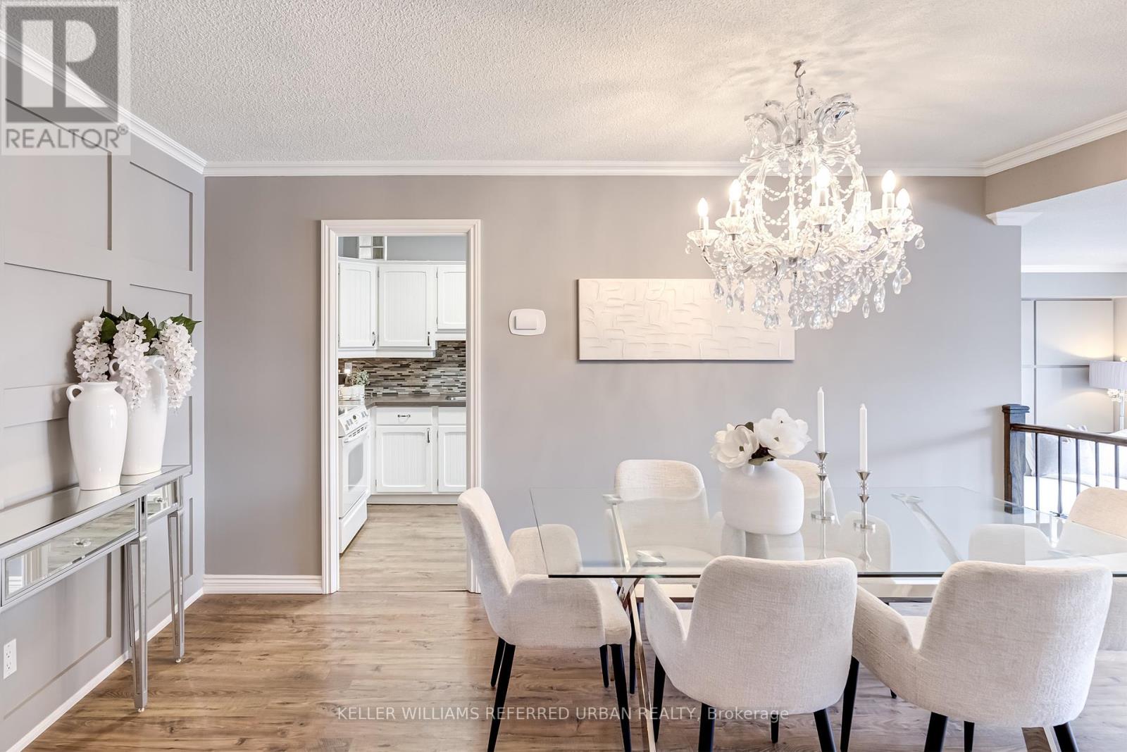 Property at 605 - 70 BAIF BOULEVARD image 5