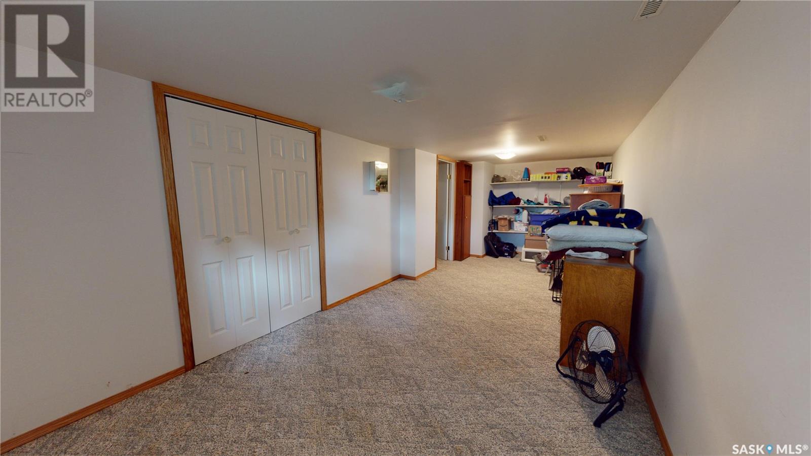 1109 Main Street, Moosomin, Saskatchewan  S0G 3N0 - Photo 38 - SK982424