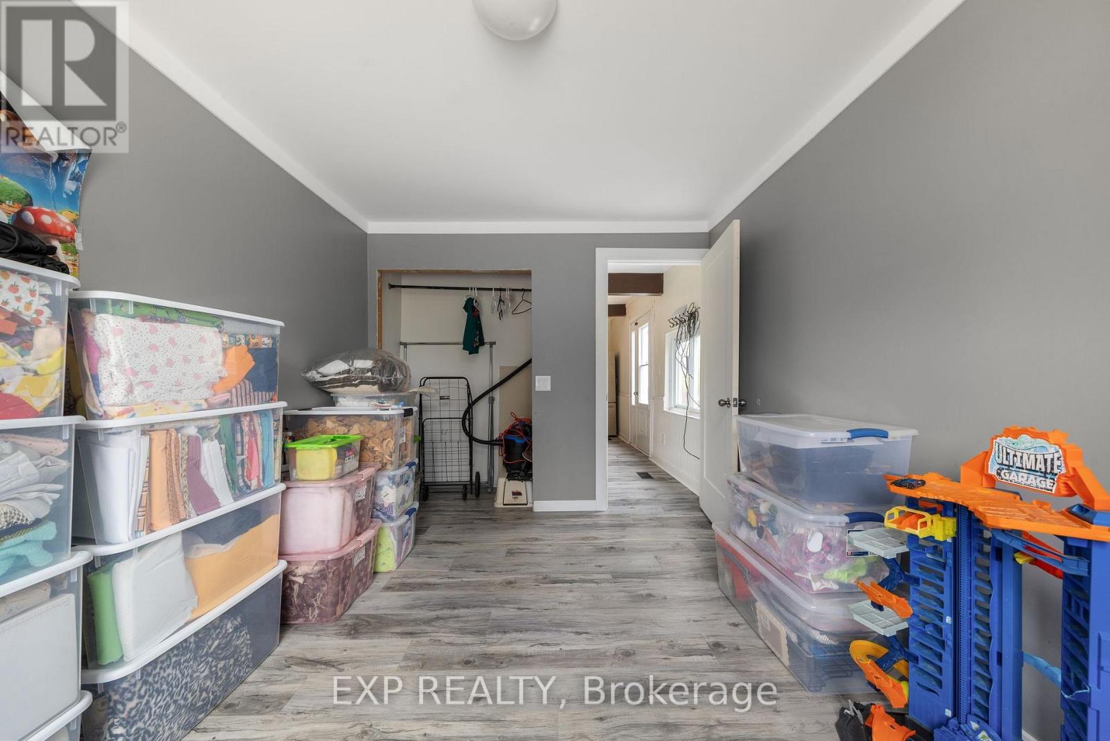 50 Queen Street, Tweed, Ontario  K0K 2L0 - Photo 17 - X12138072