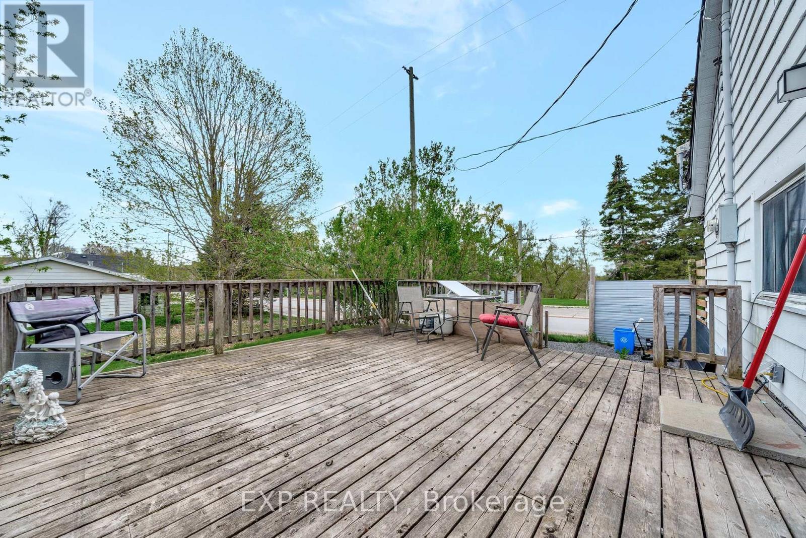 50 Queen Street, Tweed, Ontario  K0K 2L0 - Photo 32 - X12138072