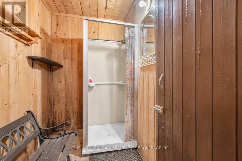 103 North Mazinaw Heights, Frontenac, Ontario K0H 1K0 - Photo 38 - X12138130