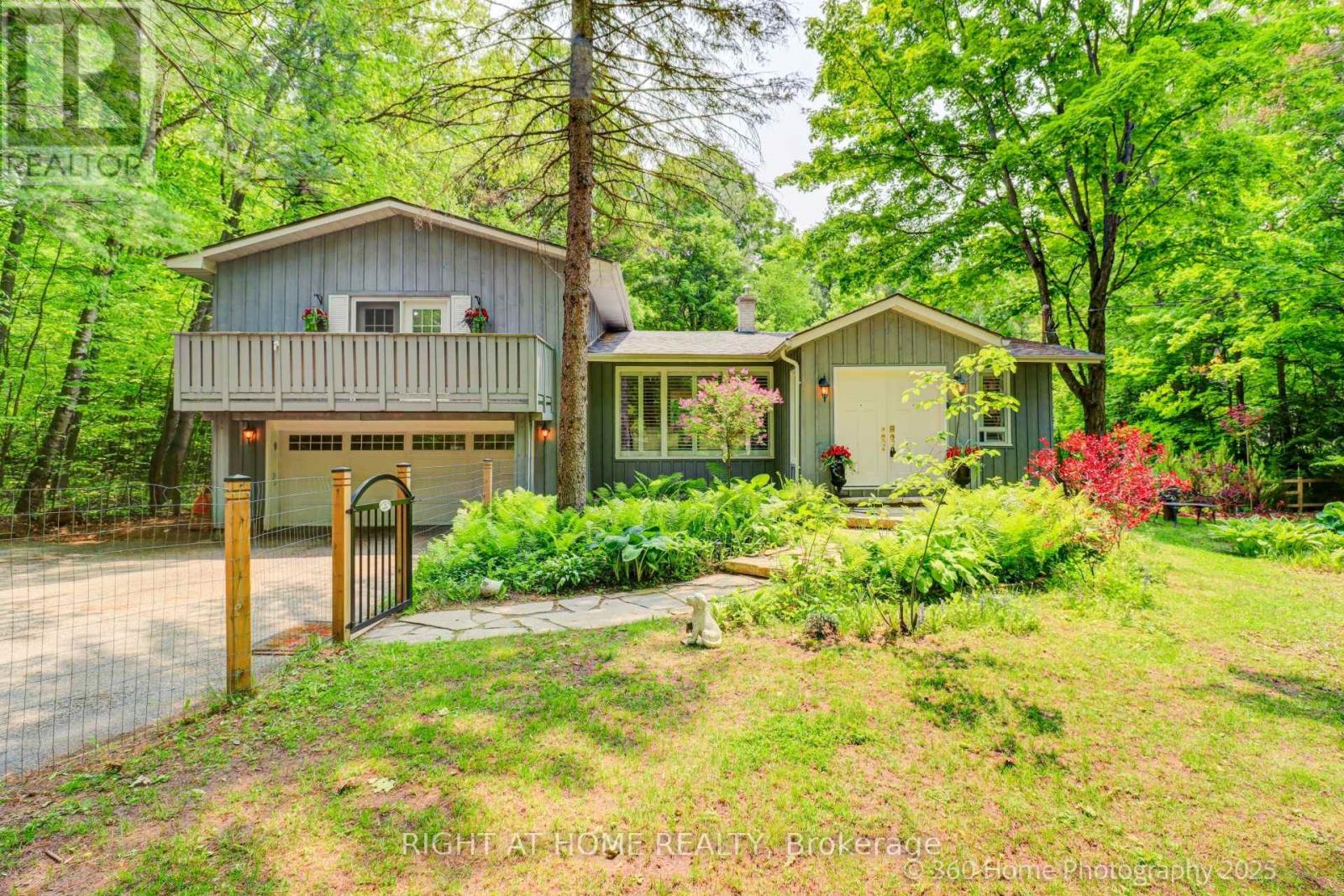 Property at 4753 CHERRY STREET image 4