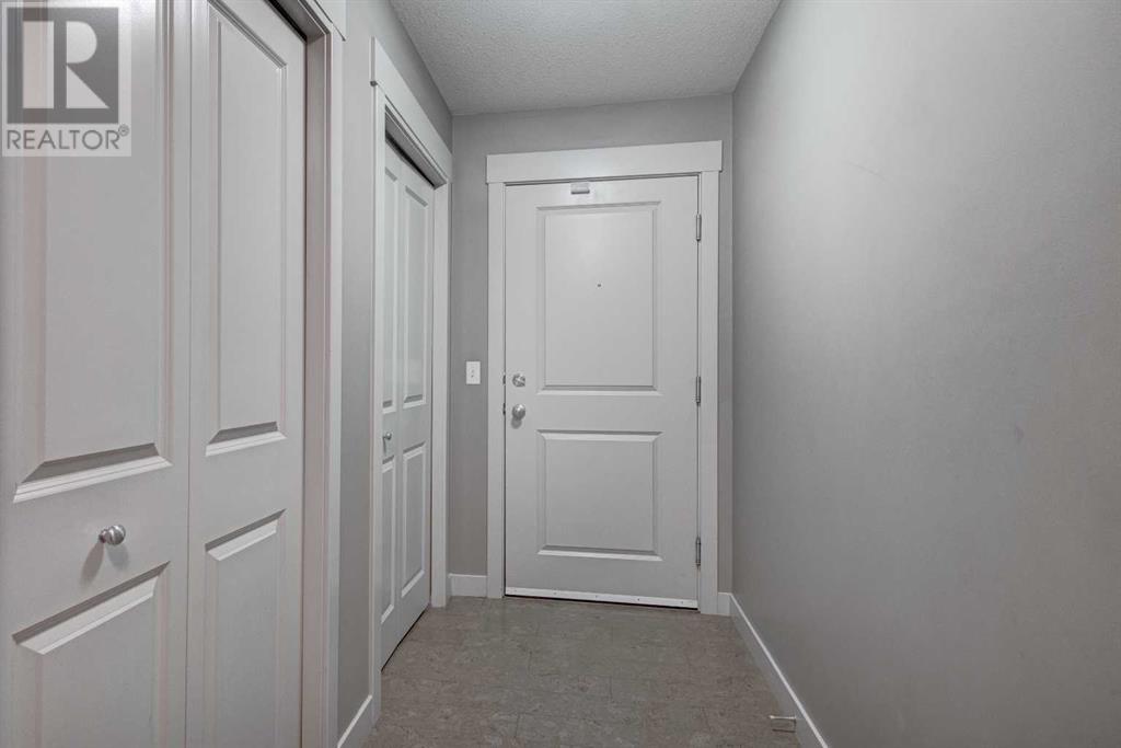 2402, 155 Skyview Ranch Way Ne, Calgary, Alberta  T3N 0L2 - Photo 23 - A2187813