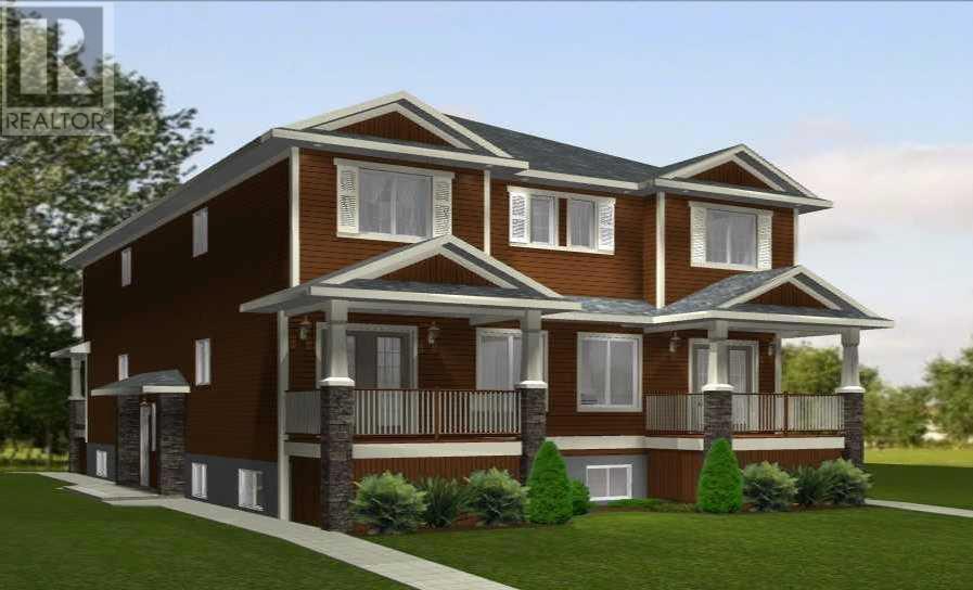 411 43 Avenue W, Claresholm, Alberta  T0L 0T0 - Photo 2 - A2193750