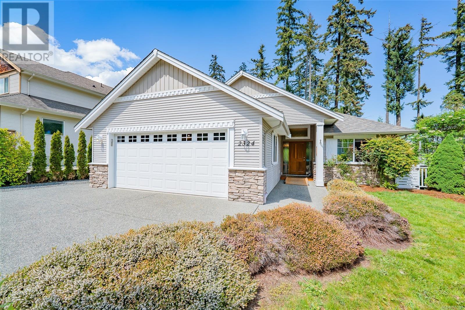 Property at 2324 Dodds Rd image 1
