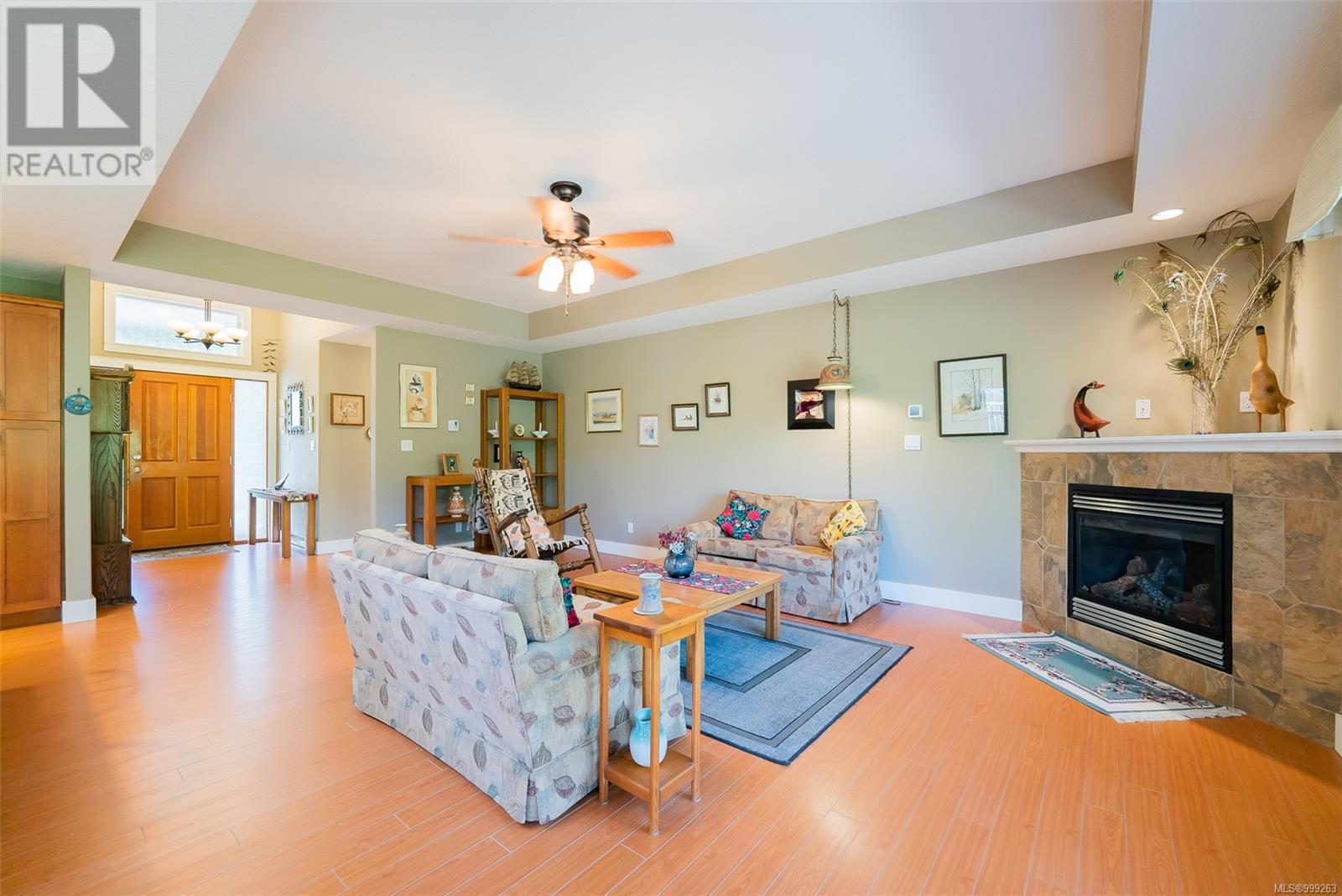 Property at 2324 Dodds Rd image 2