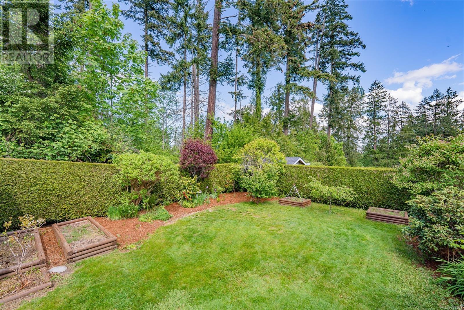 2324 Dodds Rd, Nanaimo, British Columbia  V9X 1Y3 - Photo 32 - 999263