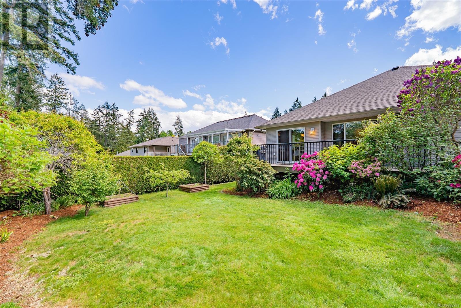 2324 Dodds Rd, Nanaimo, British Columbia  V9X 1Y3 - Photo 34 - 999263