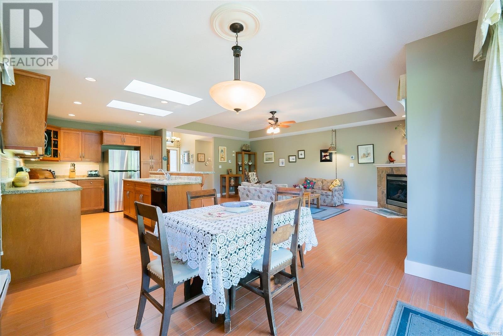 Property at 2324 Dodds Rd image 4