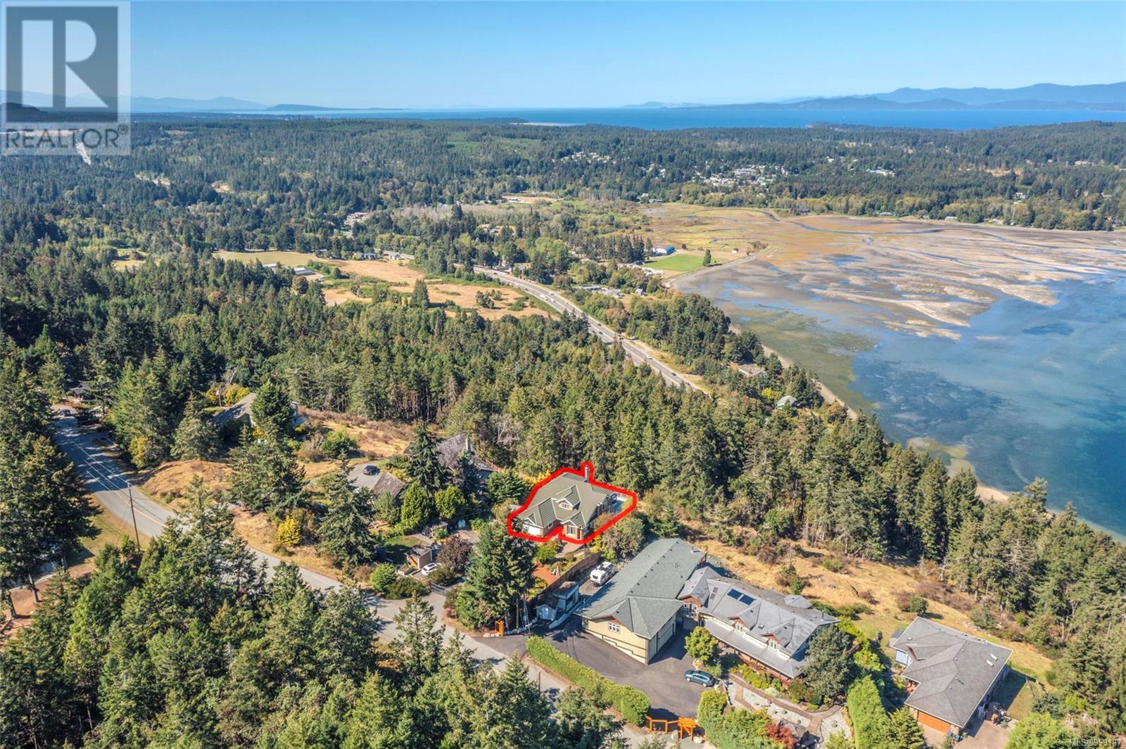 Property at 2659 Sea Blush Dr image 4