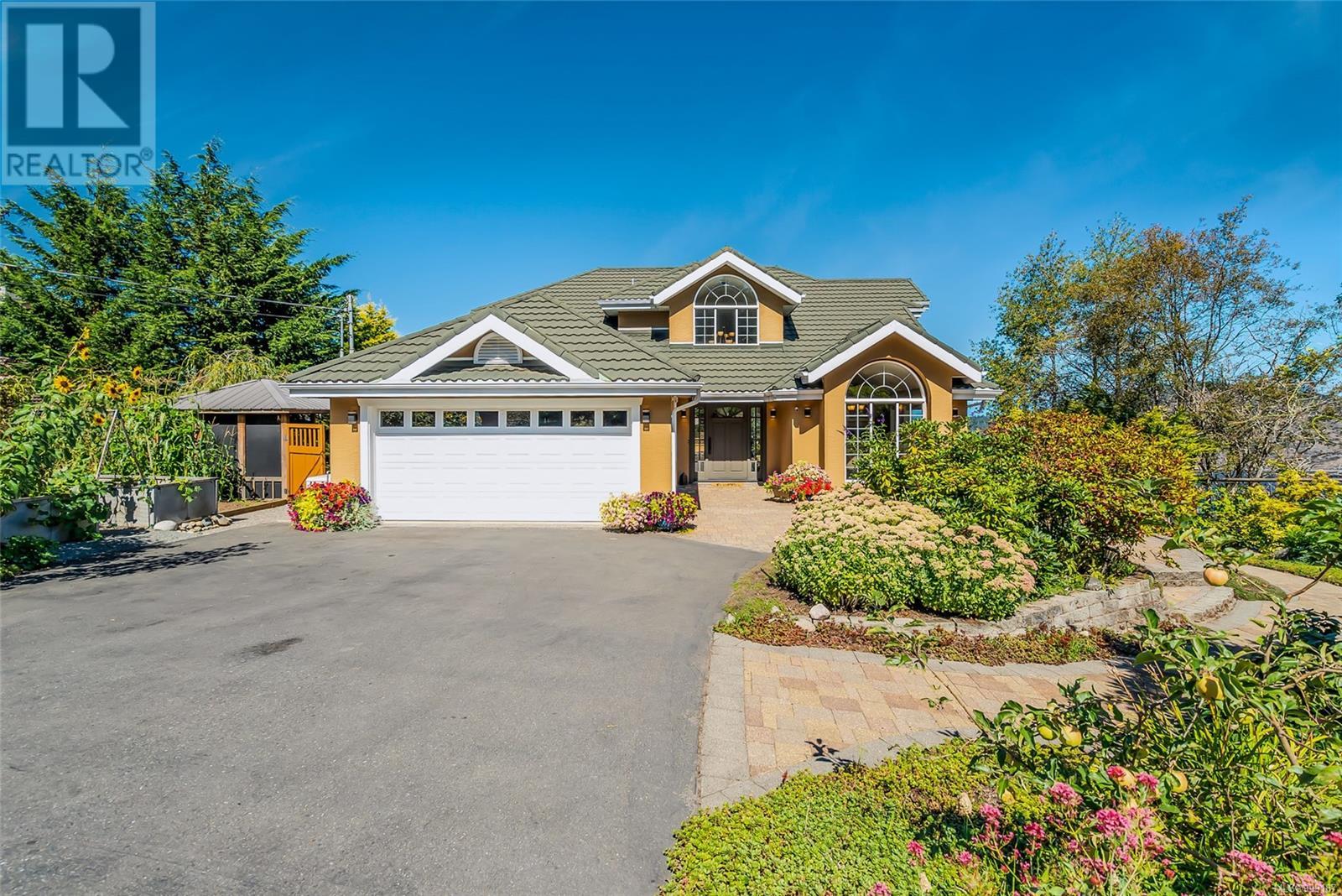 Property at 2659 Sea Blush Dr image 5