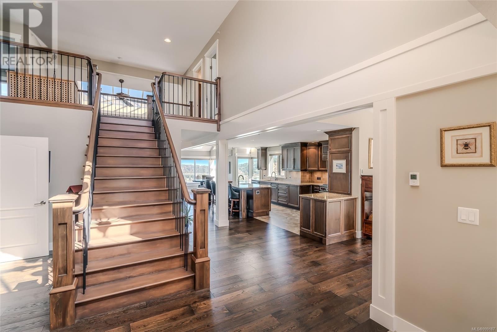 2659 Sea Blush Dr, Nanoose Bay, British Columbia  V9P 9E4 - Photo 15 - 999187